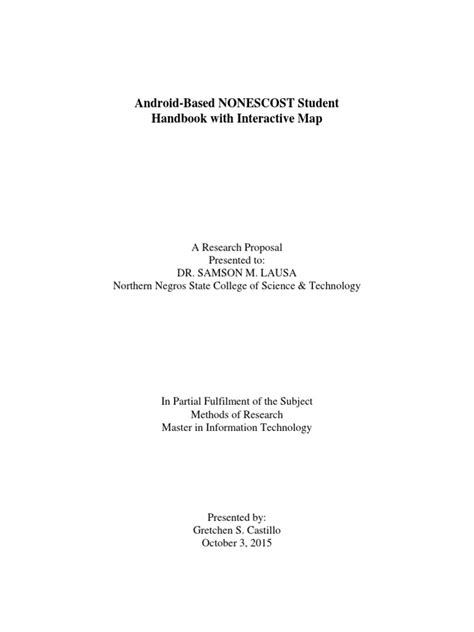 sias online 3 nonescost|NONESCOST Student .